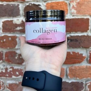 Beachbody - Collagen Boost